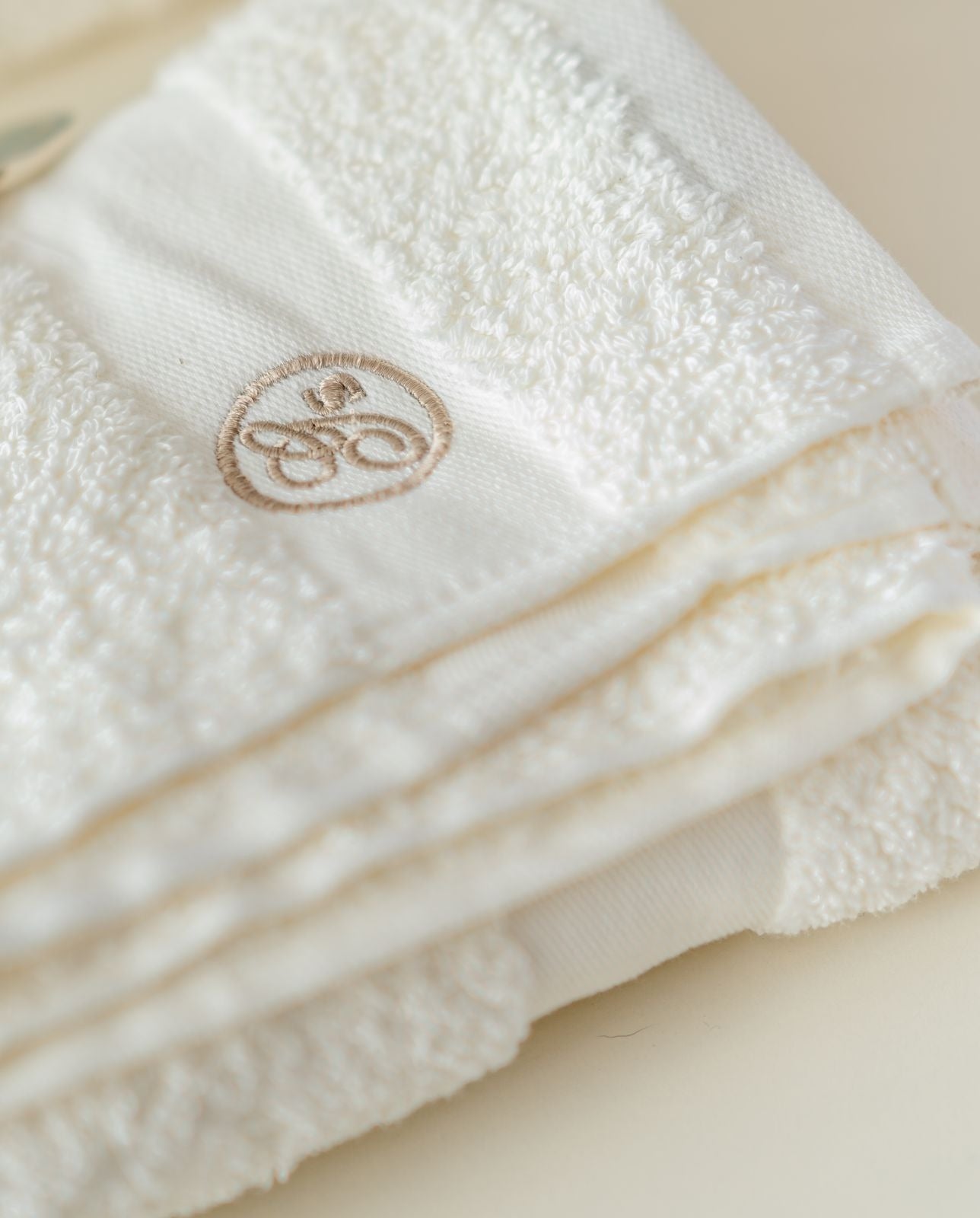 Grand style Towel 30 * 50